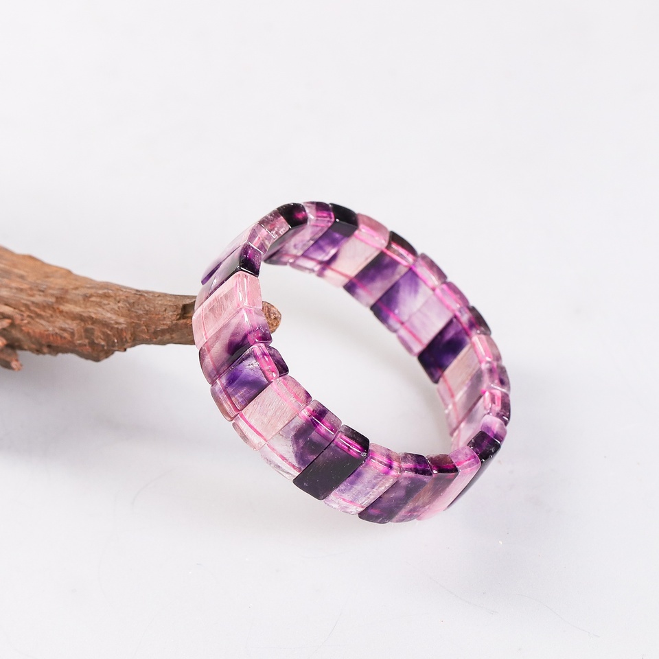 大红大紫 × 七矿共生 ｜紫红超七 手牌