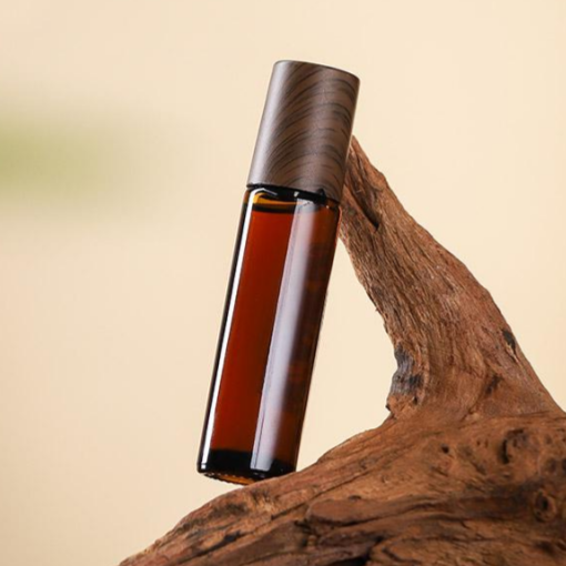 清心堂通络露（10ml）*1瓶