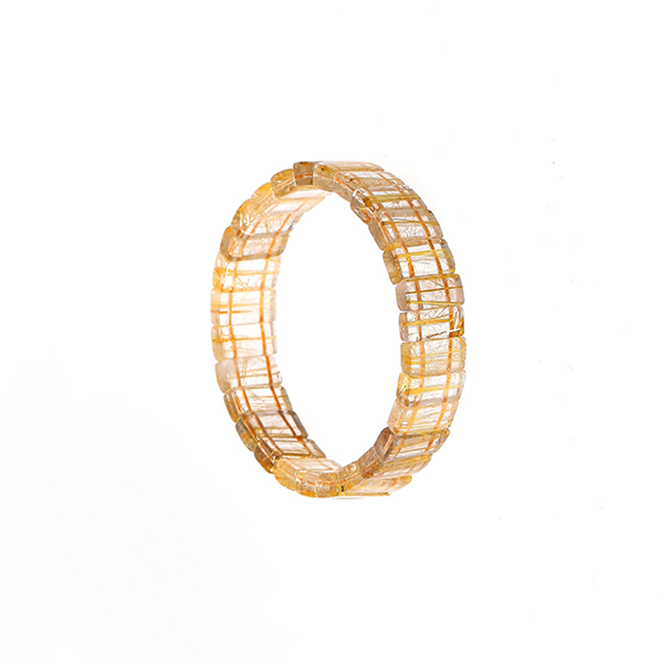 显化加速 · 顺发｜钛晶手牌