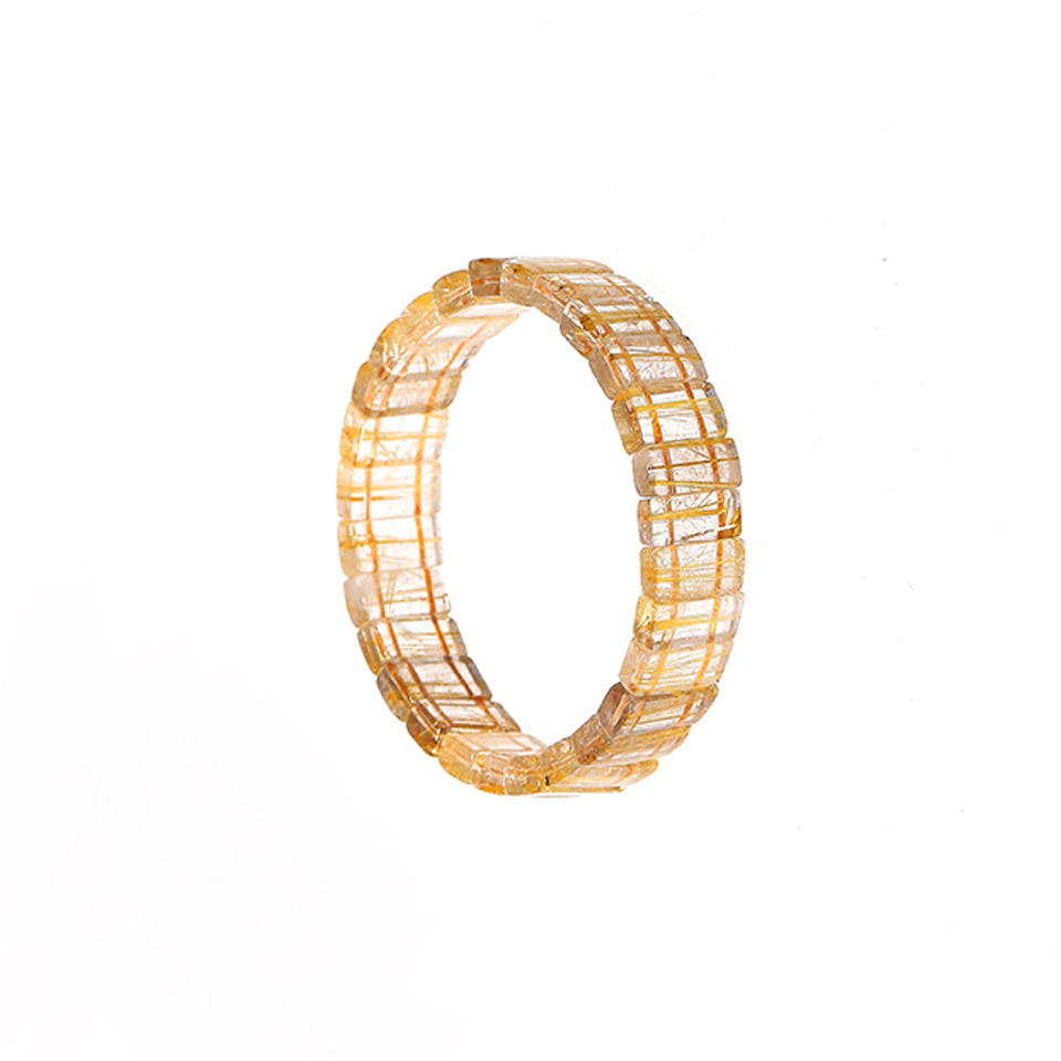 显化加速 · 顺发｜钛晶手牌