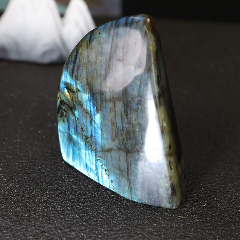 拉长石摆件【直播】