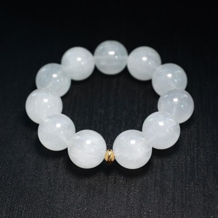 兔毛萤石【直播】