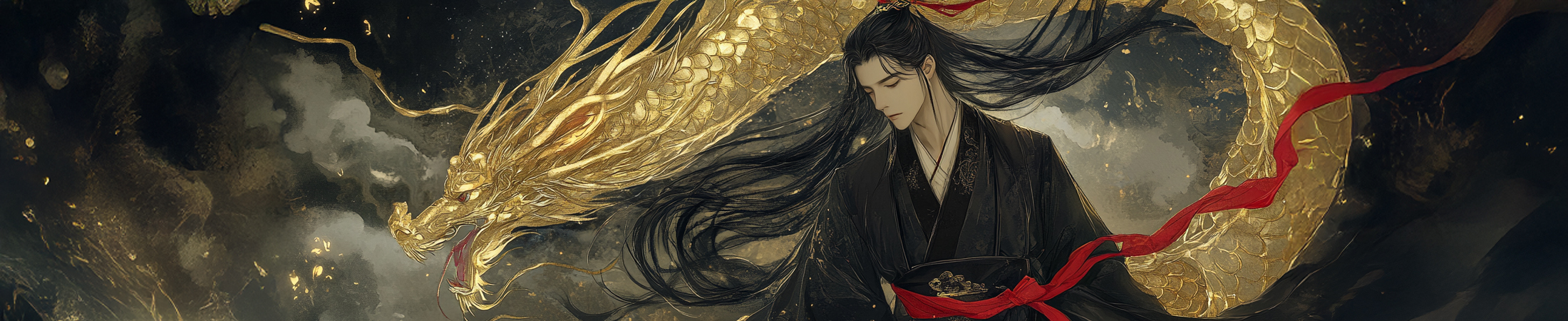 【力量】守护 ·男性系列