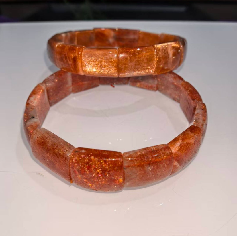 胜利成功之石｜金太阳手牌【直播T】