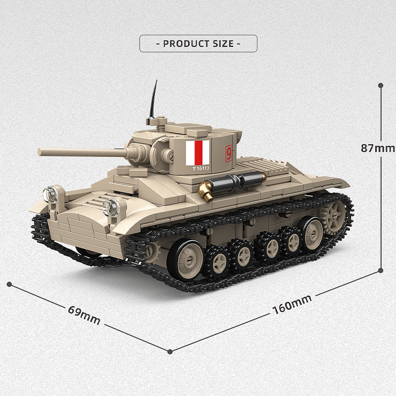 The Valentine.I-marstoy