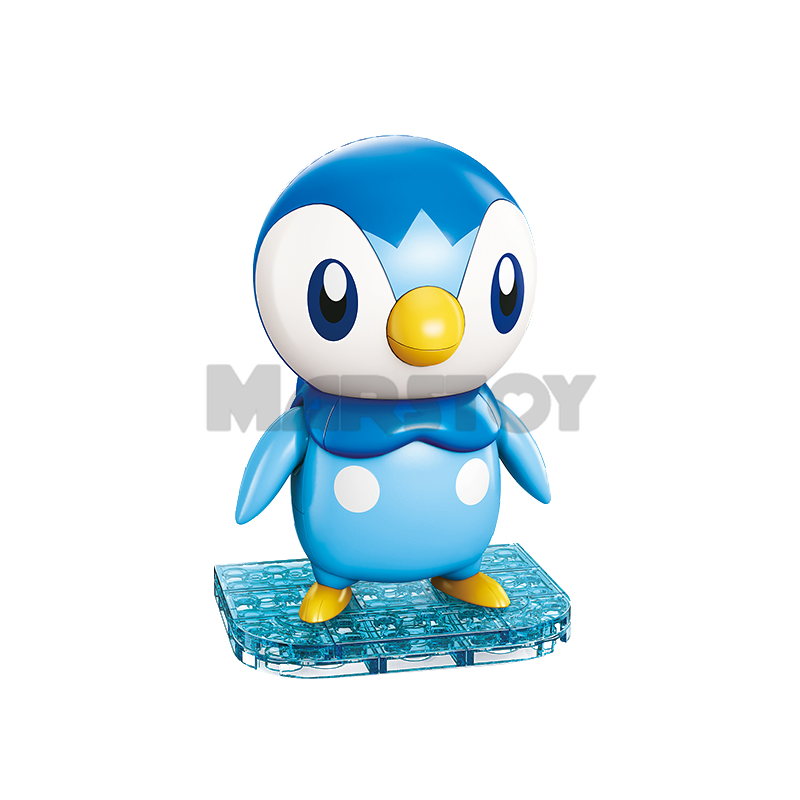 Piplup-marstoy