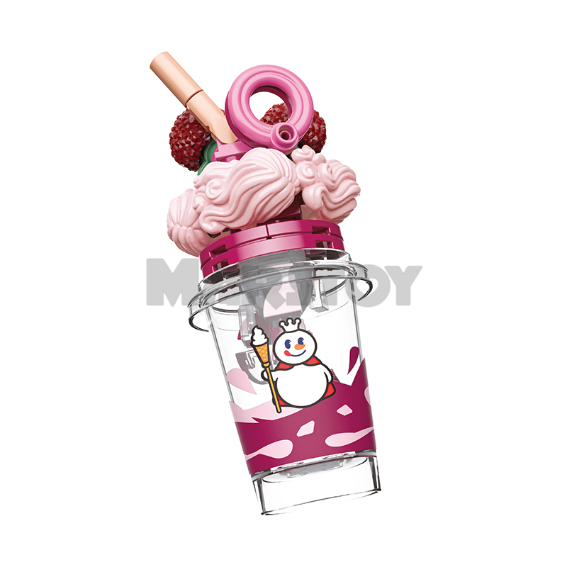 Bayberry Iced Tea-marstoy