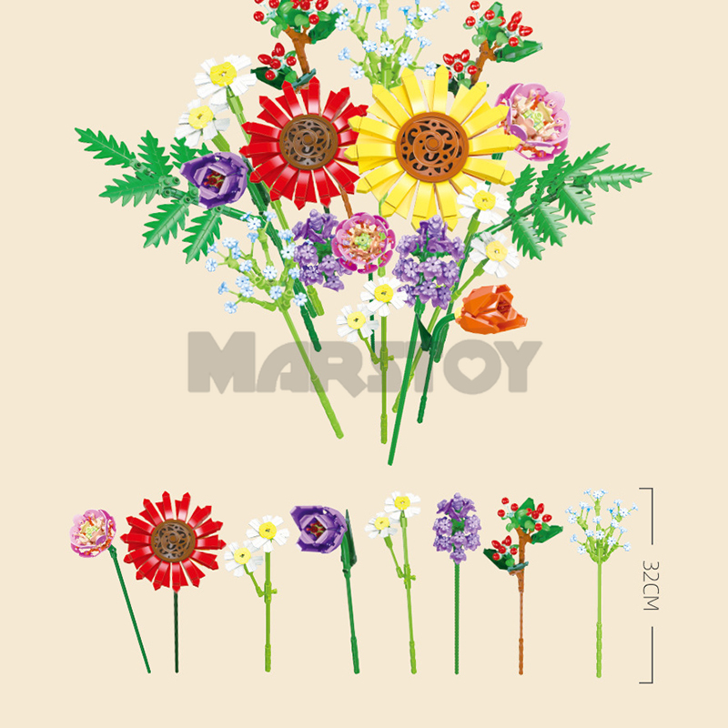 The Midsummer Appointment-marstoy