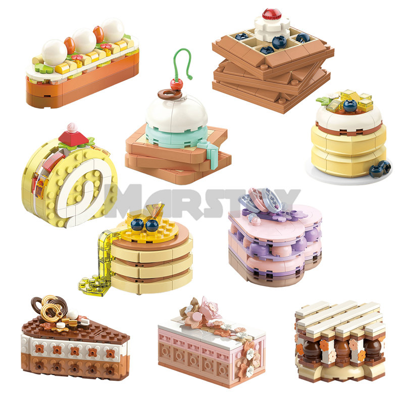 The Gourmet Journal-marstoy