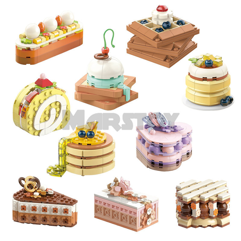 The Gourmet Journal-marstoy