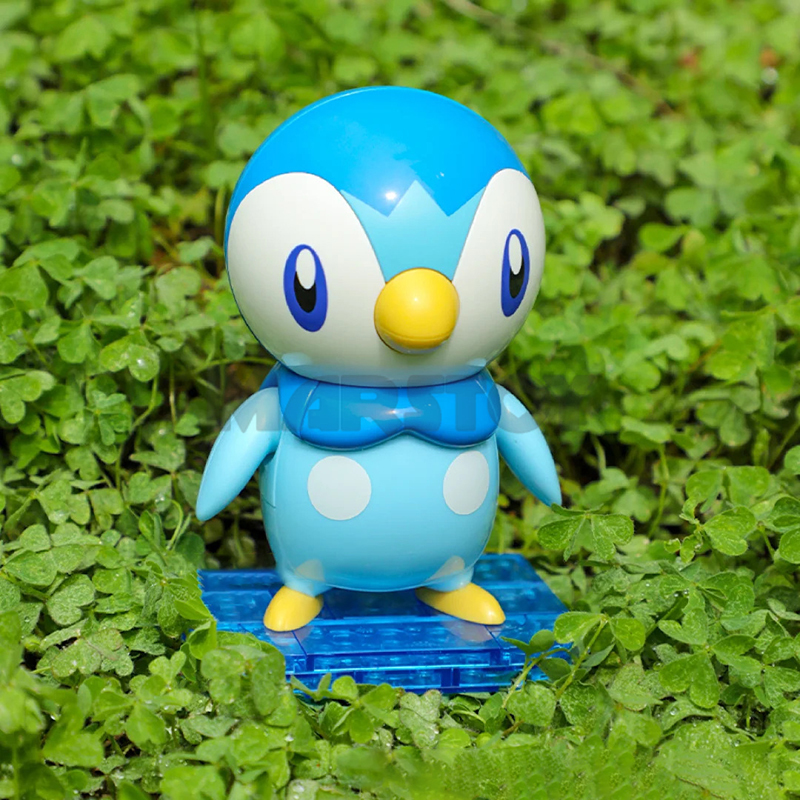 Piplup-marstoy