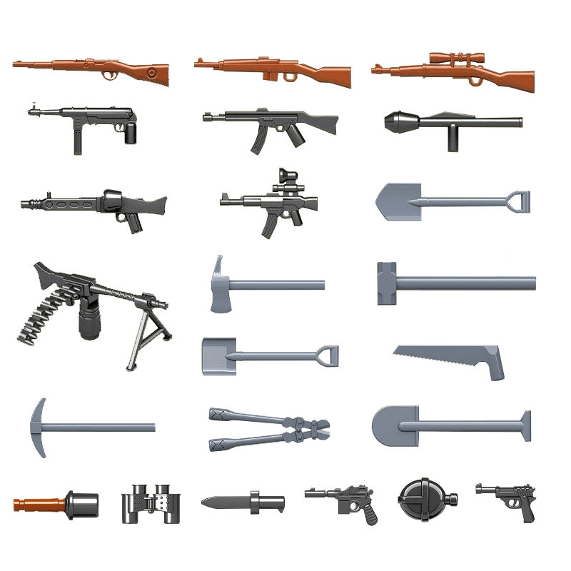 The LT VZ.38 PZKPFW 38(T)-marstoy