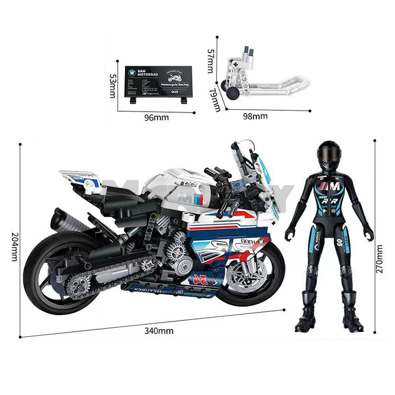 M1000RR-marstoy