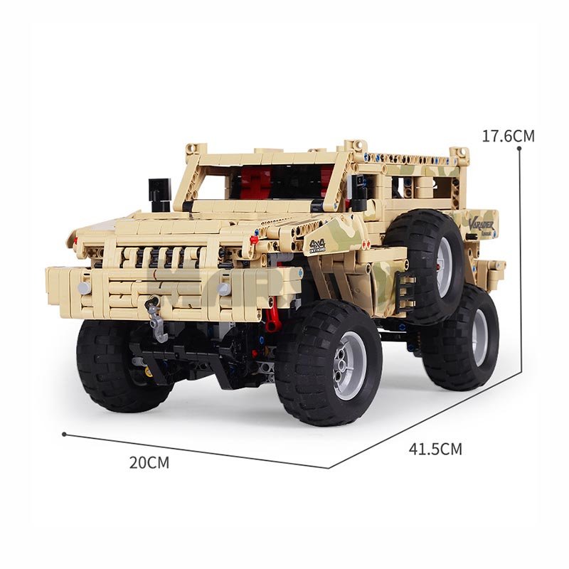 The Mercedes-Benz AMG C63 DTM-marstoy