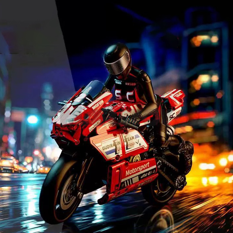 Ducati-marstoy