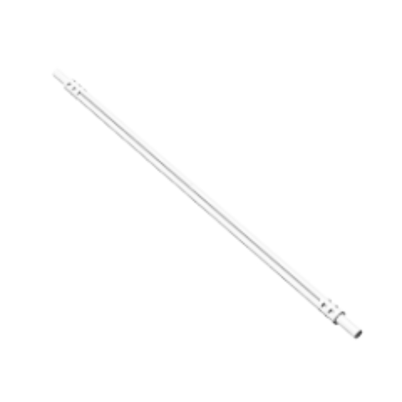 Hose Soft Axle 19L-marstoy