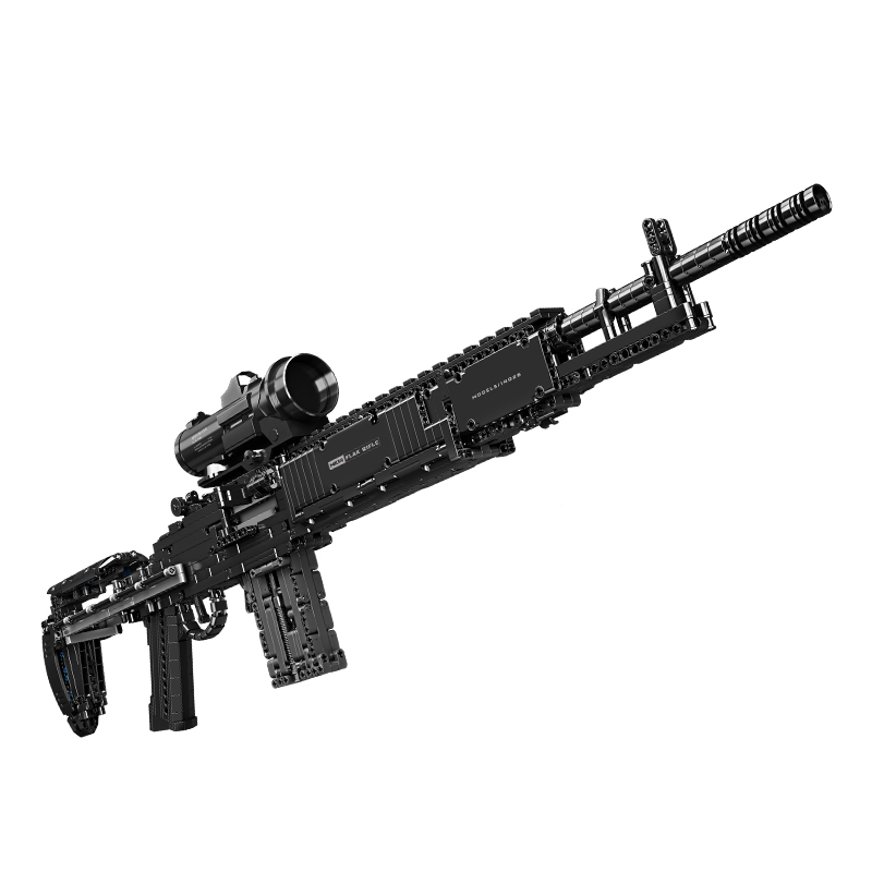 The MK14 Battle Rifle-marstoy