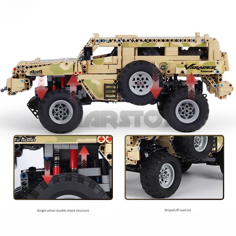 The Mercedes-Benz AMG C63 DTM-marstoy