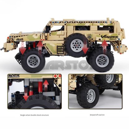 The Mercedes-Benz AMG C63 DTM-marstoy