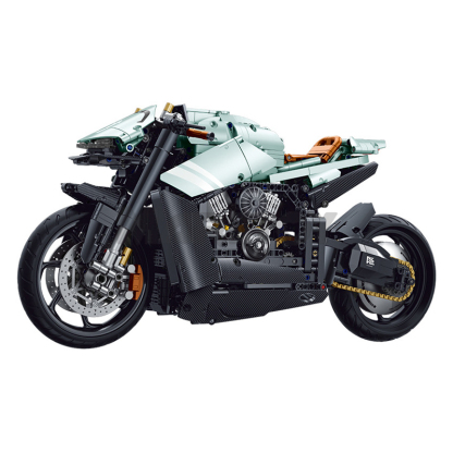 The Asidunmading-marstoy