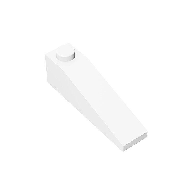Slope 18 4 x 1-marstoy