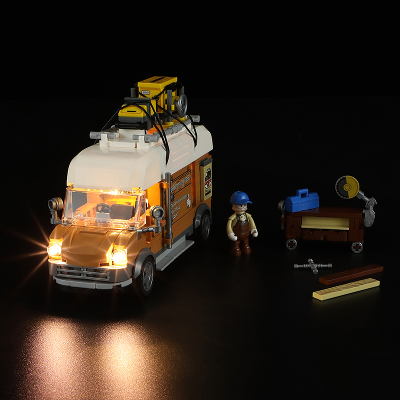 The Woodworking lathe-marstoy