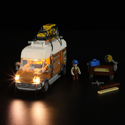 The Woodworking lathe-marstoy