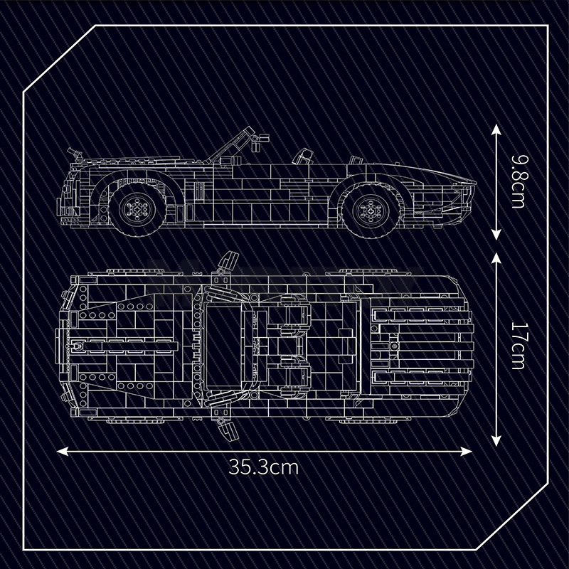 The Rolls-Royce Wraith-marstoy