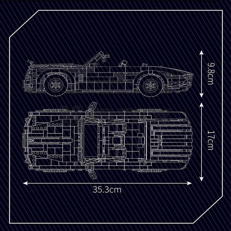 The Rolls-Royce Wraith-marstoy