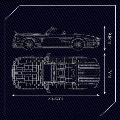 The Rolls-Royce Wraith-marstoy