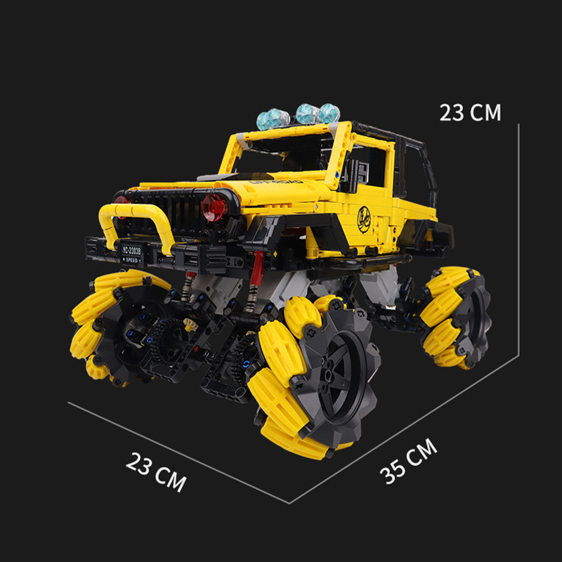 The Pickup Truck Road King-marstoy