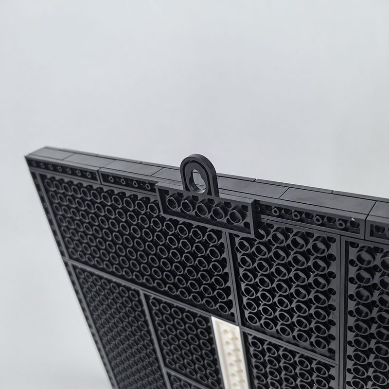 Moc The Canoe at Sunset-marstoy