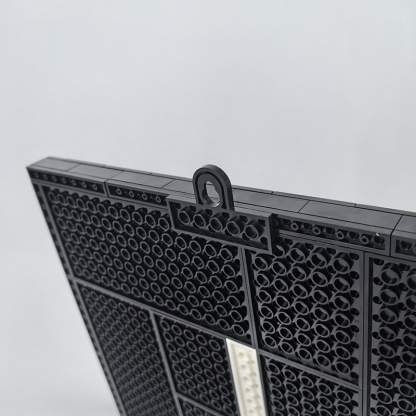 Moc The Canoe at Sunset-marstoy