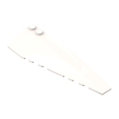 Wedge 10 x 3 Right-marstoy