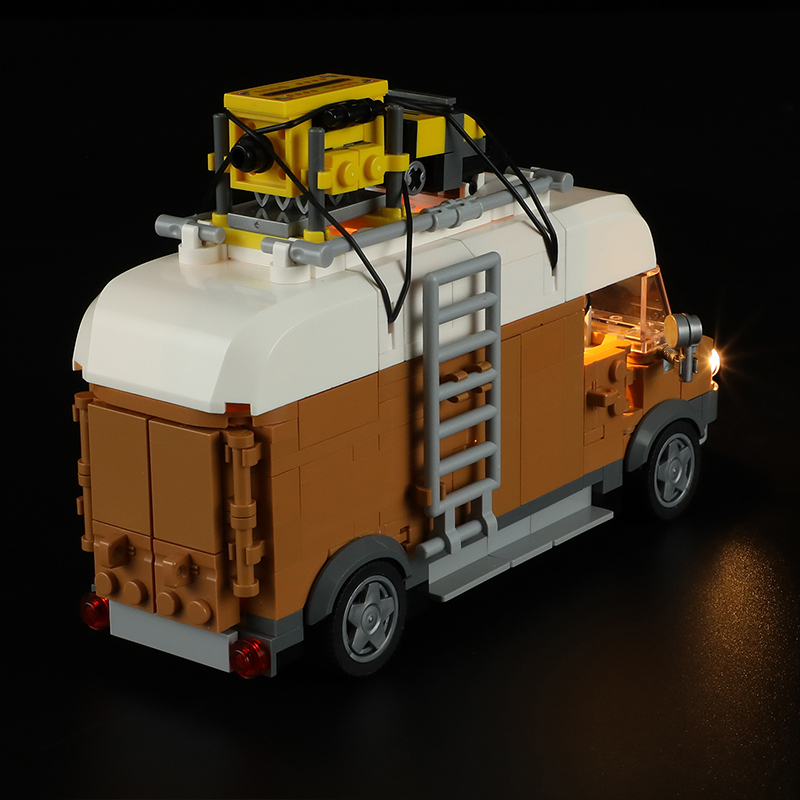 The Woodworking lathe-marstoy