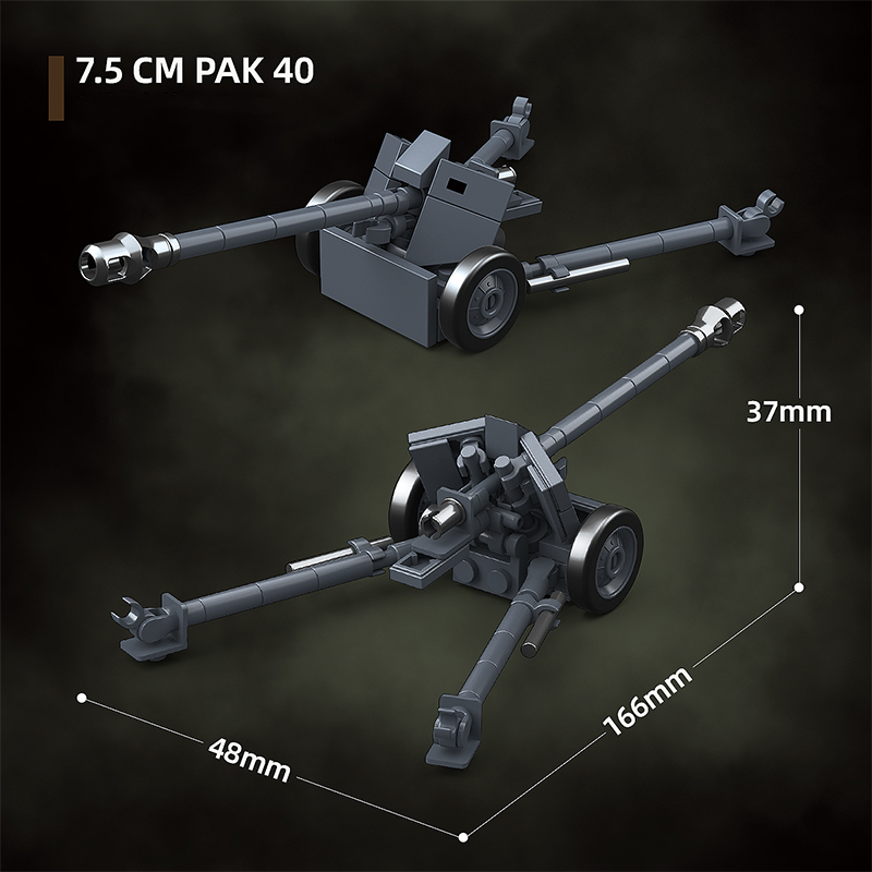 The Atlantic Defensive Position-marstoy
