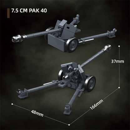 The Atlantic Defensive Position-marstoy