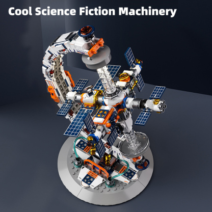 The Breaking-Dawn Globe-marstoy