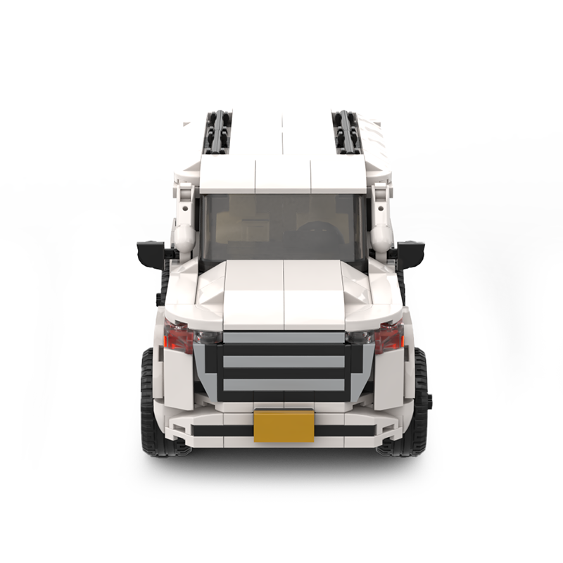 Moc The Cruiser-marstoy