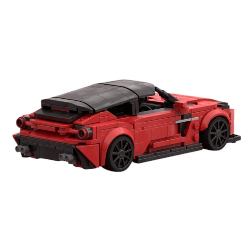 Moc The Aston Martin Vanquish Zagato Shootingbrake-marstoy