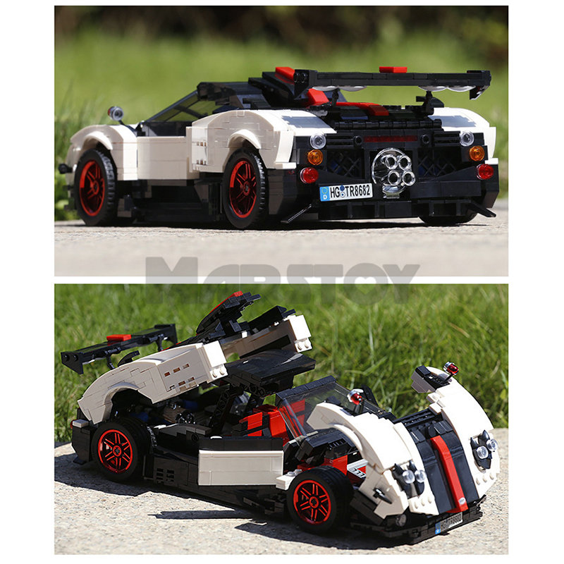 The Pagani Zonda Cinque Roadster-marstoy