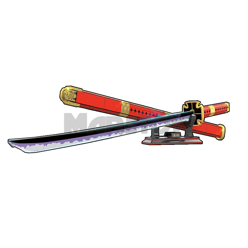 The One Piece: Toru Three Generations-marstoy