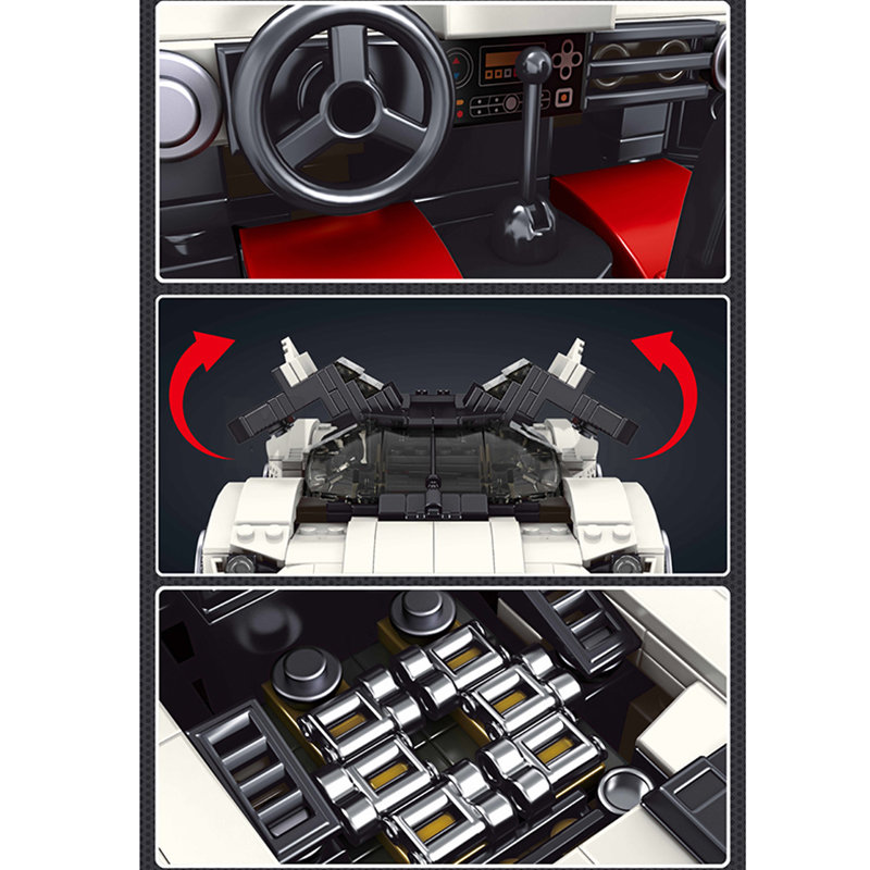 The AS-Valkyrie-marstoy