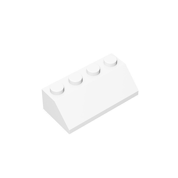 Slope 45 2 x 4-marstoy