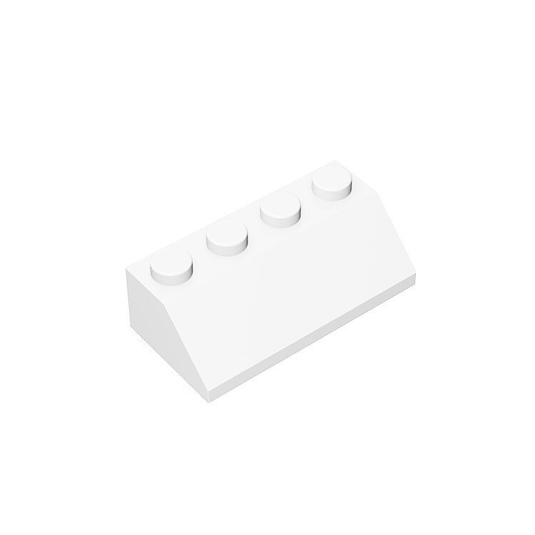 Slope 45 2 x 4-marstoy