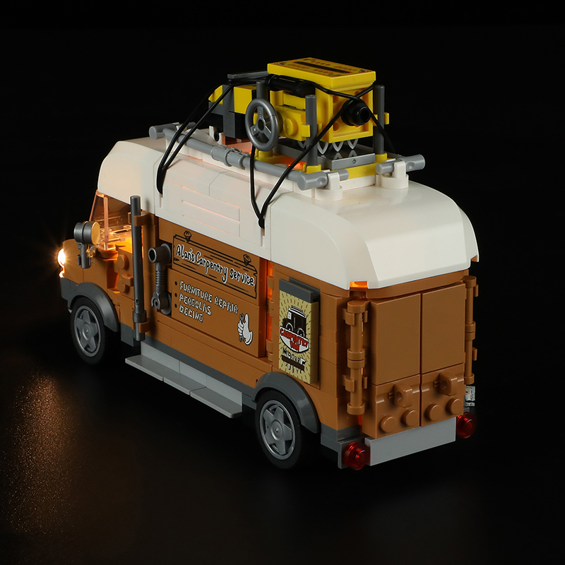 The Woodworking lathe-marstoy