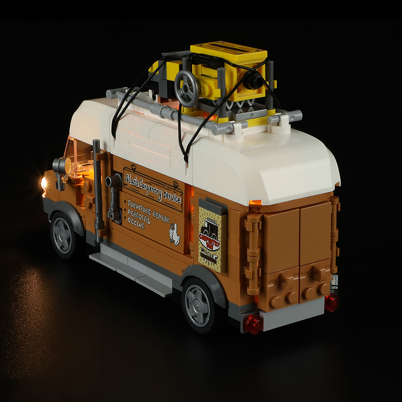 The Woodworking lathe-marstoy