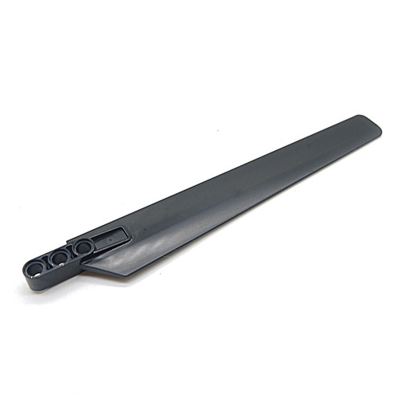 Technic Rotor Blade Large Straight with 3L Liftarm Thick-marstoy