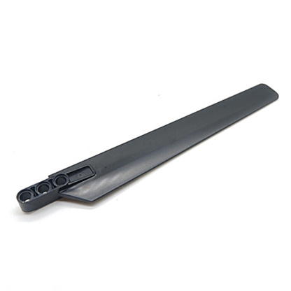 Technic Rotor Blade Large Straight with 3L Liftarm Thick-marstoy