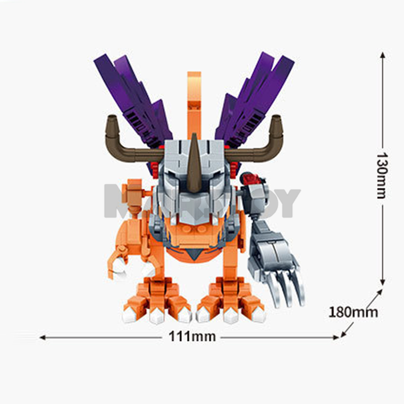 MetalGreymon-marstoy